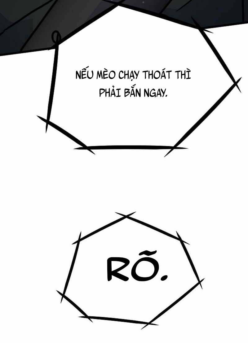 Hồi Quy Giả Chap 27 - Next Chap 28