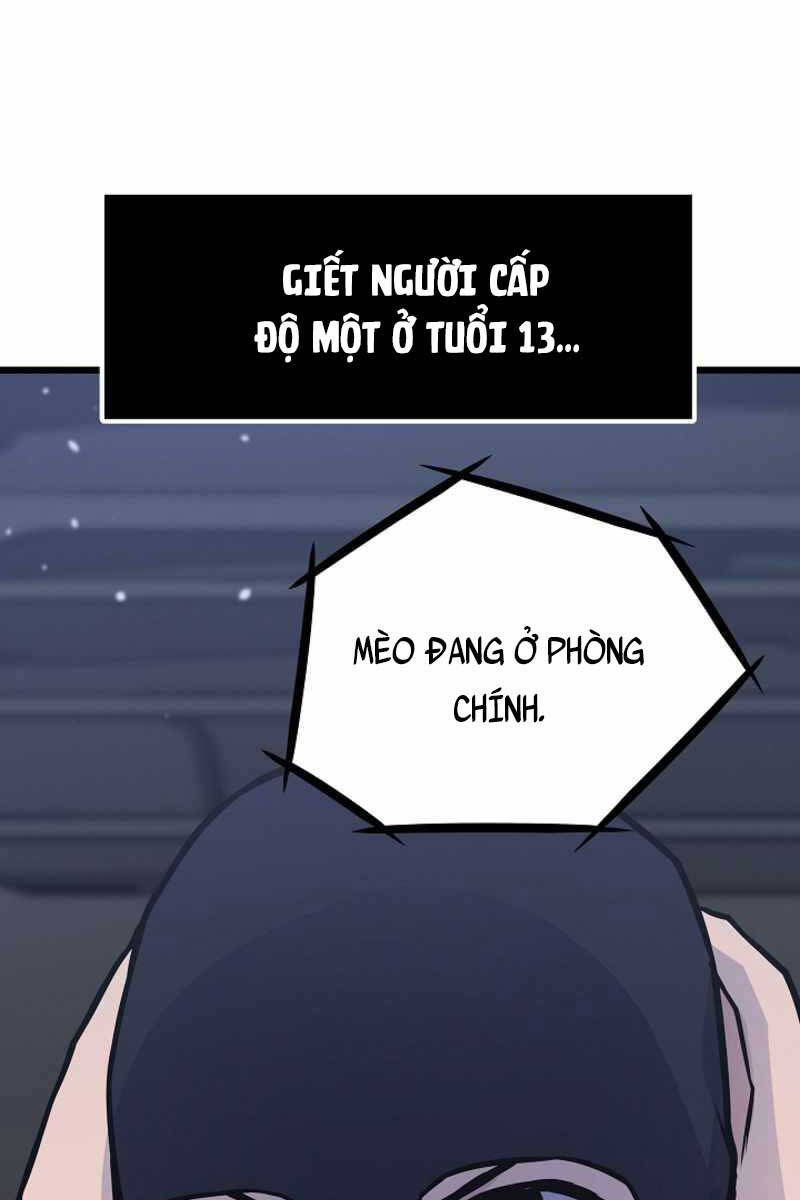 Hồi Quy Giả Chap 27 - Next Chap 28