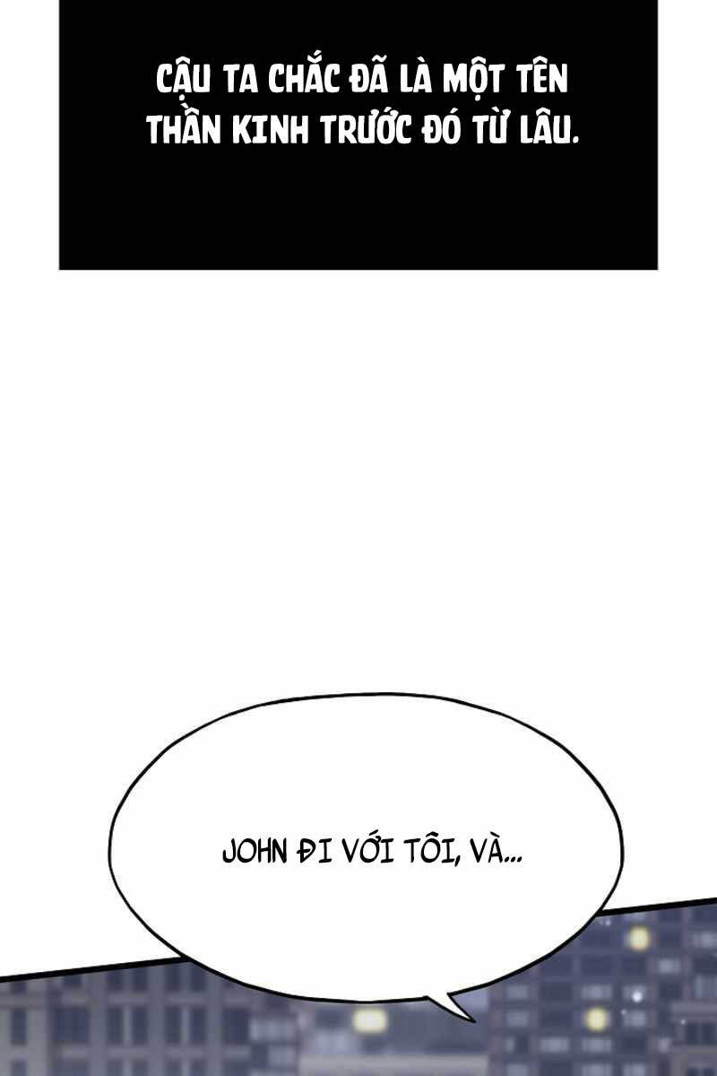 Hồi Quy Giả Chap 27 - Next Chap 28