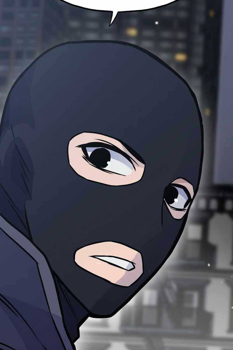 Hồi Quy Giả Chap 27 - Next Chap 28