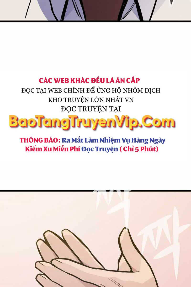Hồi Quy Giả Chap 27 - Next Chap 28