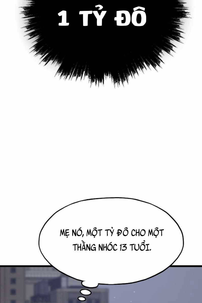 Hồi Quy Giả Chap 27 - Next Chap 28
