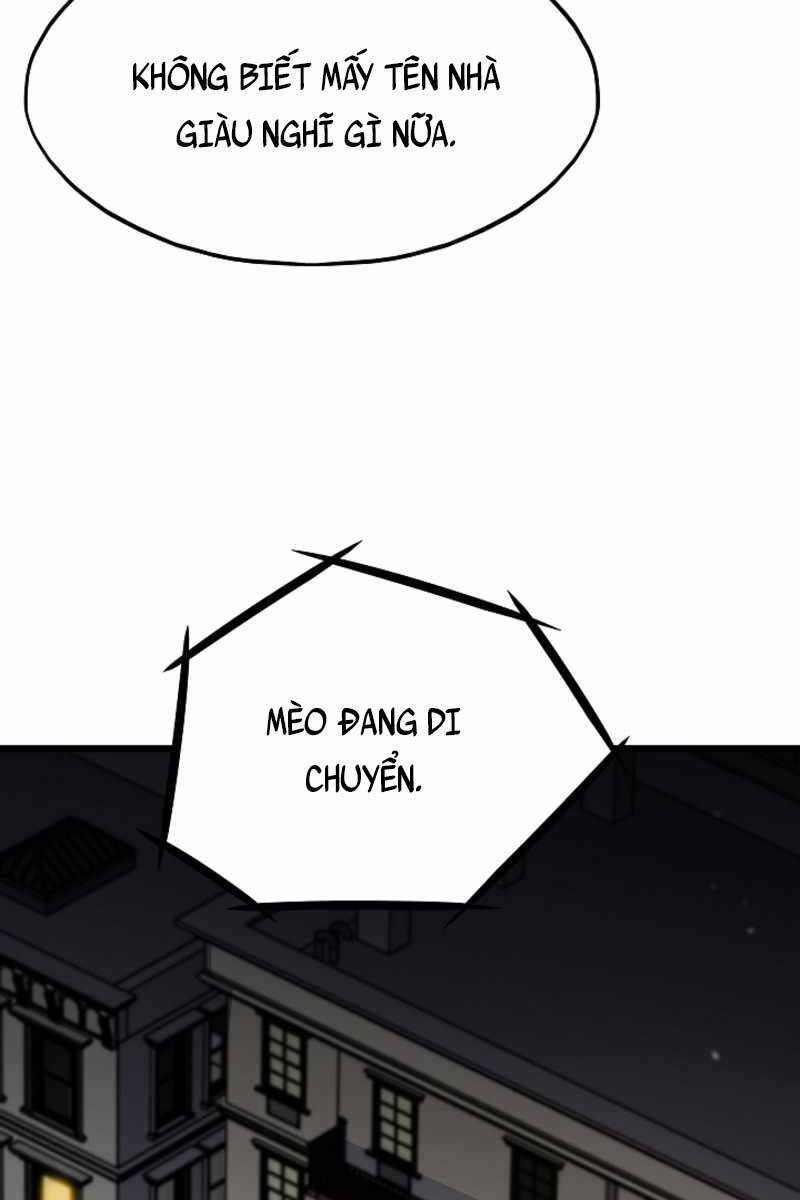 Hồi Quy Giả Chap 27 - Next Chap 28