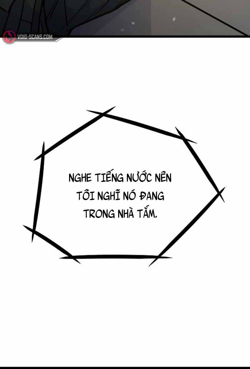 Hồi Quy Giả Chap 27 - Next Chap 28