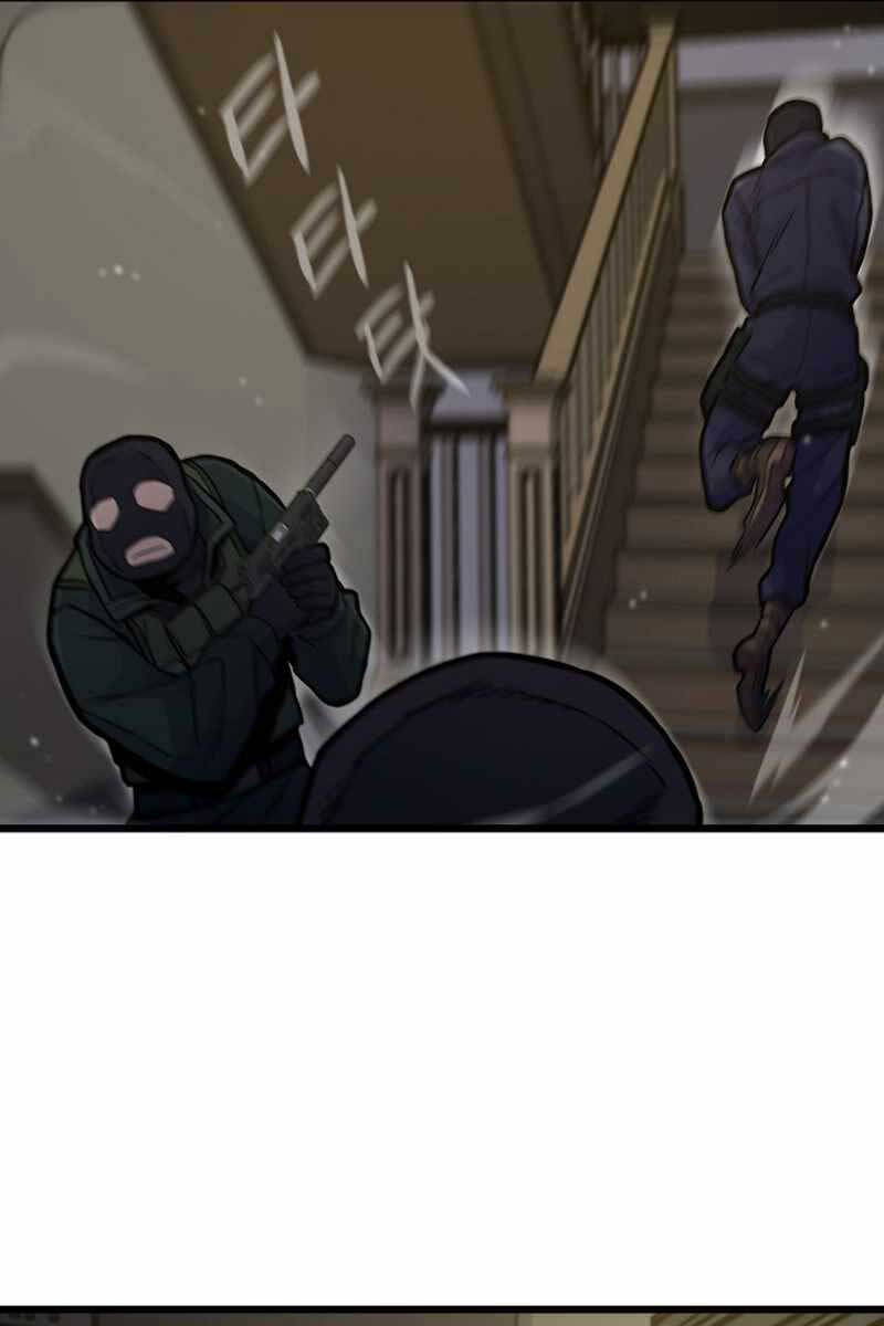 Hồi Quy Giả Chap 27 - Next Chap 28