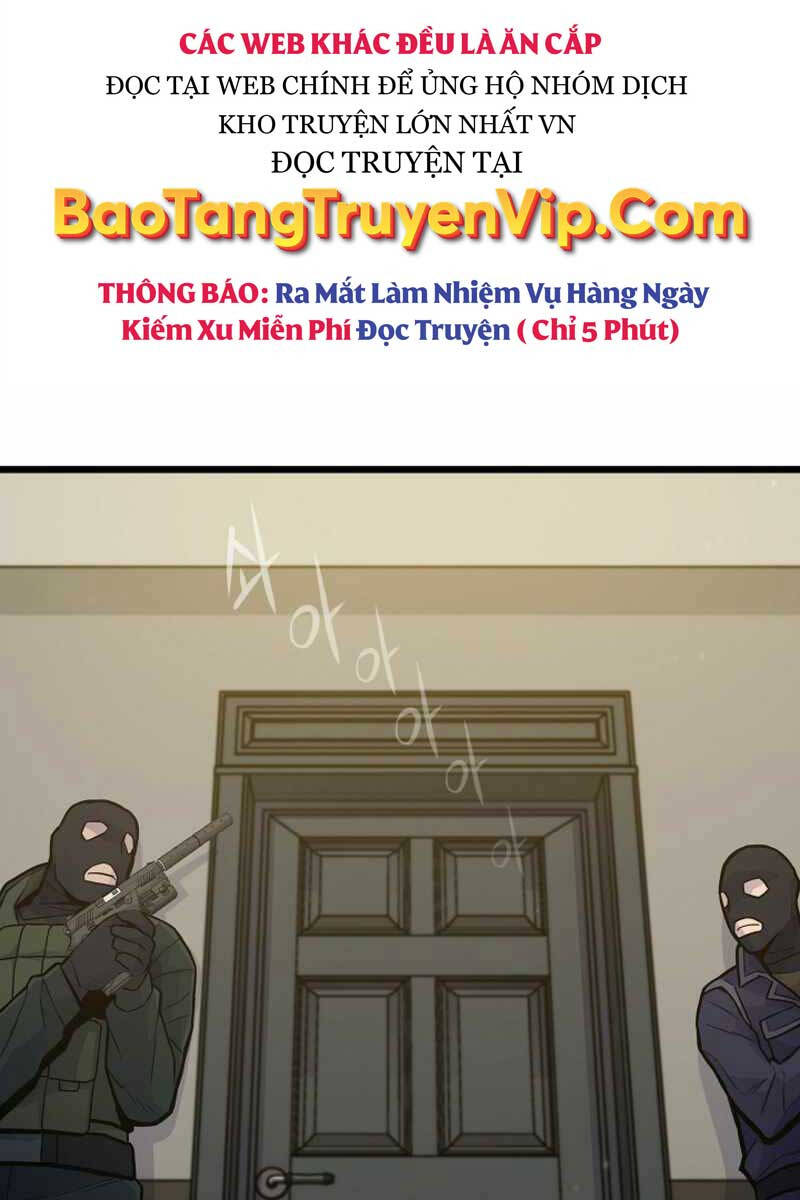 Hồi Quy Giả Chap 27 - Next Chap 28