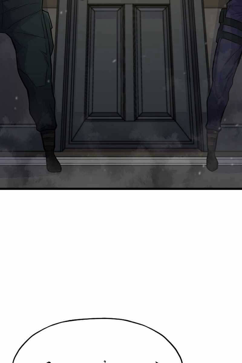 Hồi Quy Giả Chap 27 - Next Chap 28