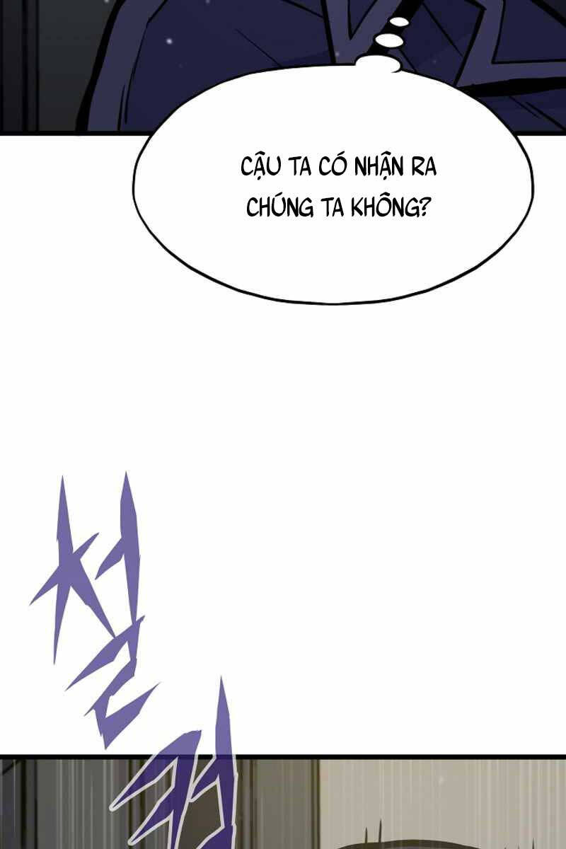 Hồi Quy Giả Chap 27 - Next Chap 28
