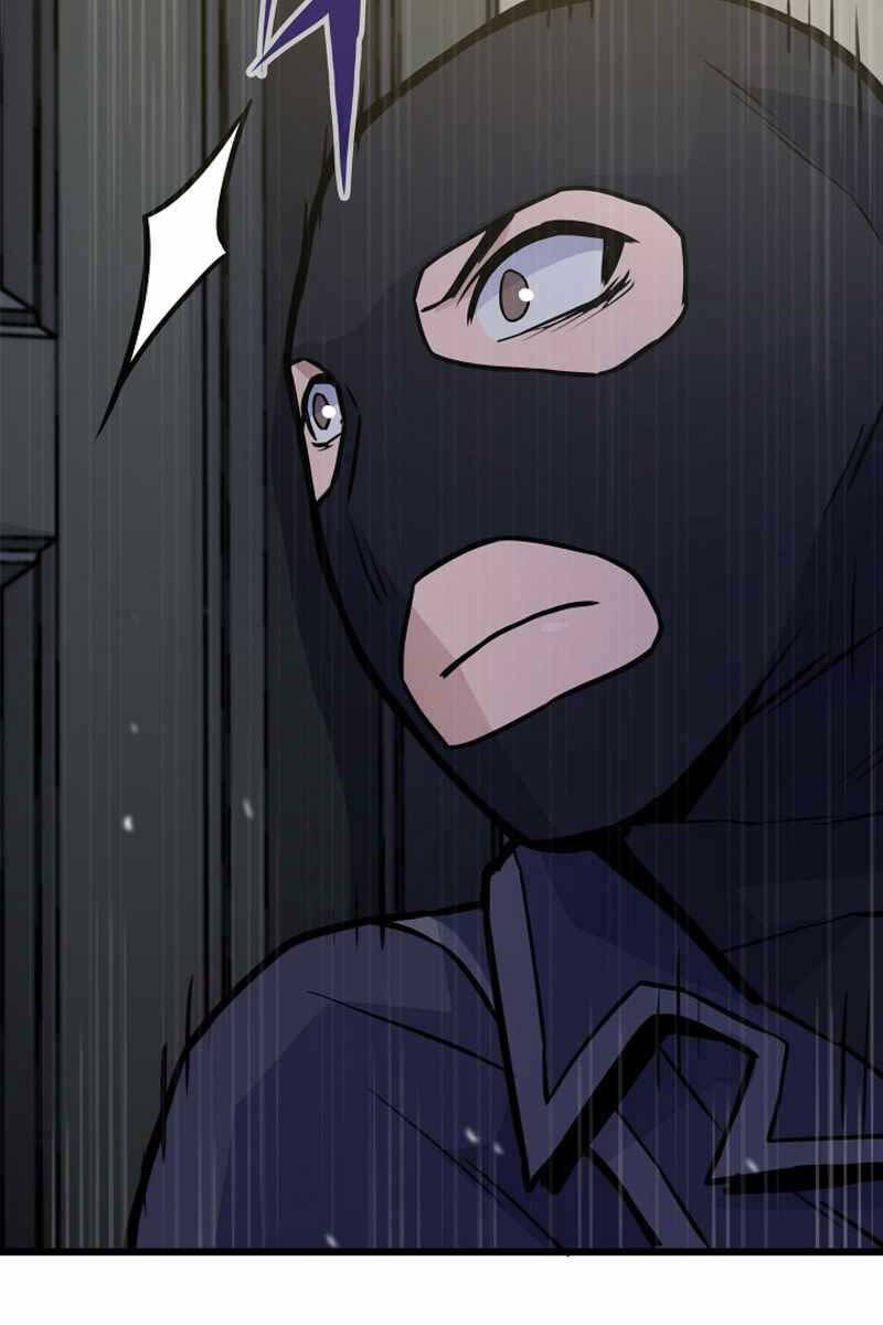 Hồi Quy Giả Chap 27 - Next Chap 28