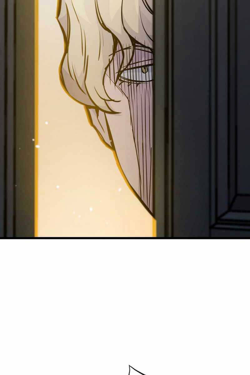 Hồi Quy Giả Chap 27 - Next Chap 28