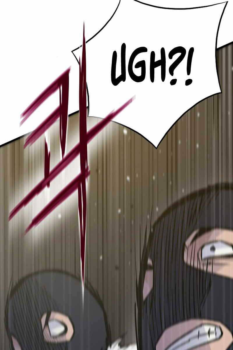 Hồi Quy Giả Chap 27 - Next Chap 28