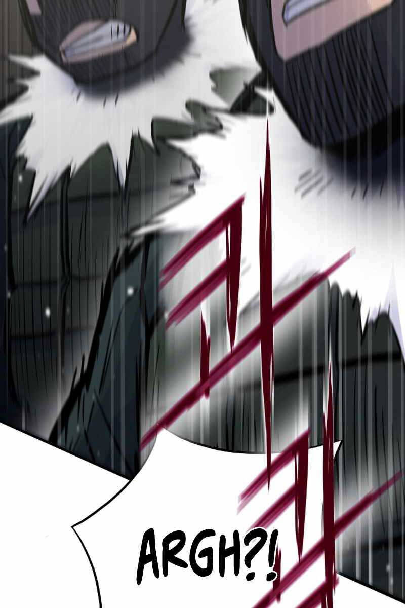 Hồi Quy Giả Chap 27 - Next Chap 28