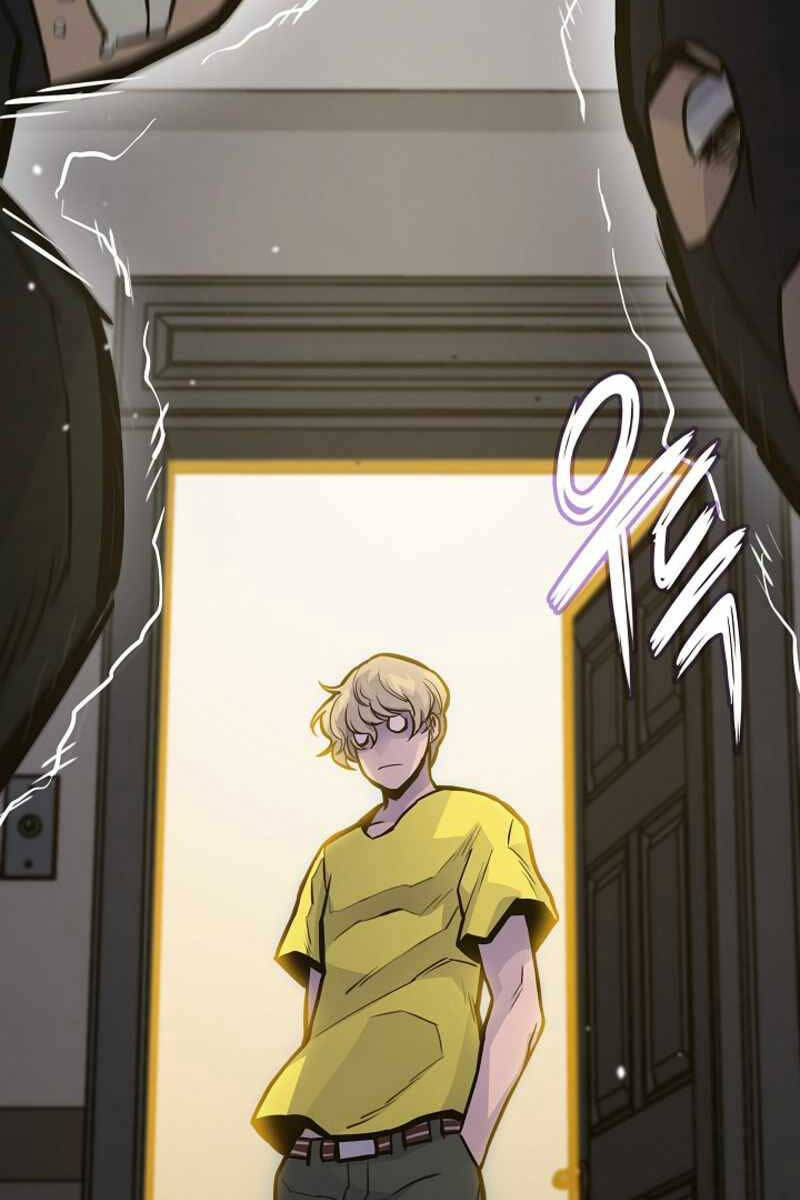 Hồi Quy Giả Chap 27 - Next Chap 28