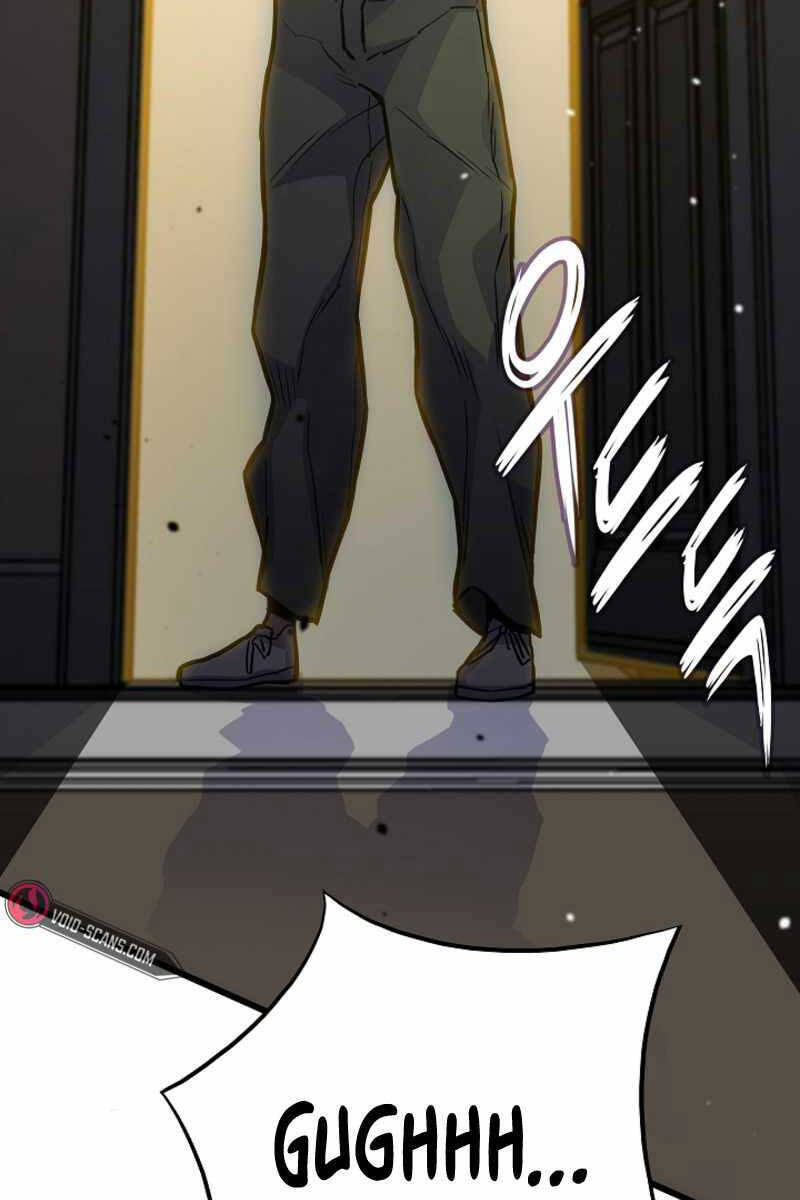 Hồi Quy Giả Chap 27 - Next Chap 28