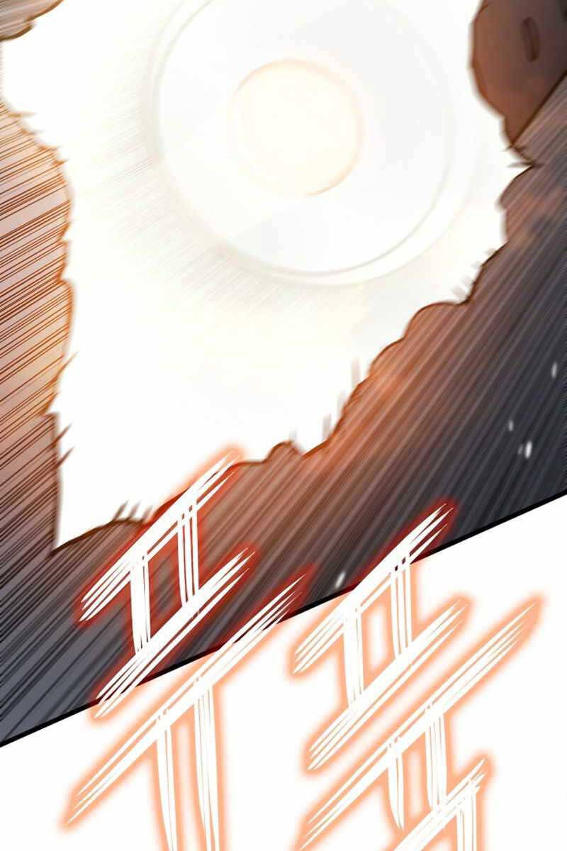Hồi Quy Giả Chap 27 - Next Chap 28