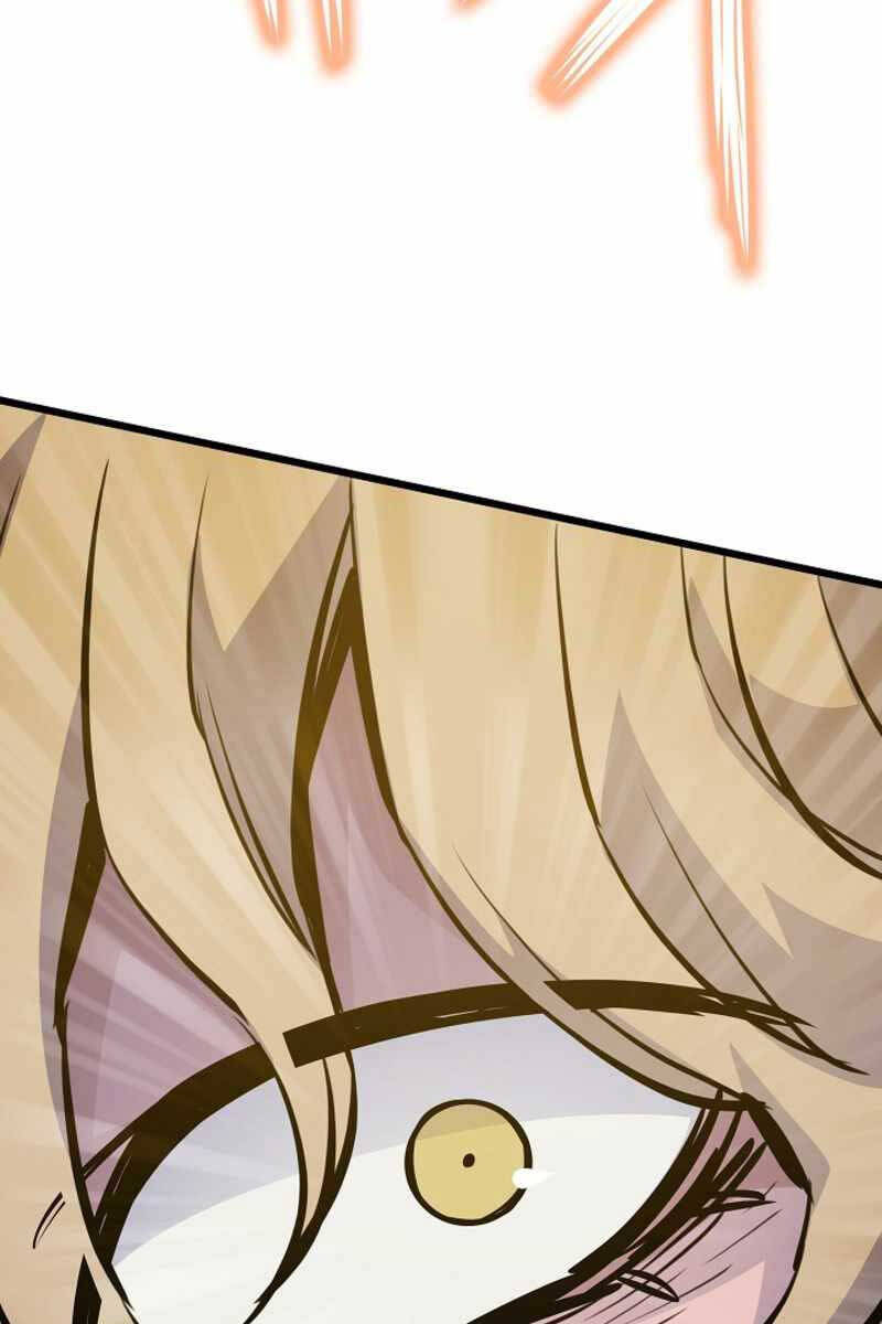 Hồi Quy Giả Chap 27 - Next Chap 28