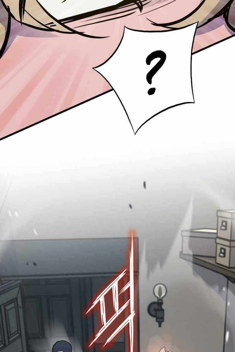 Hồi Quy Giả Chap 27 - Next Chap 28
