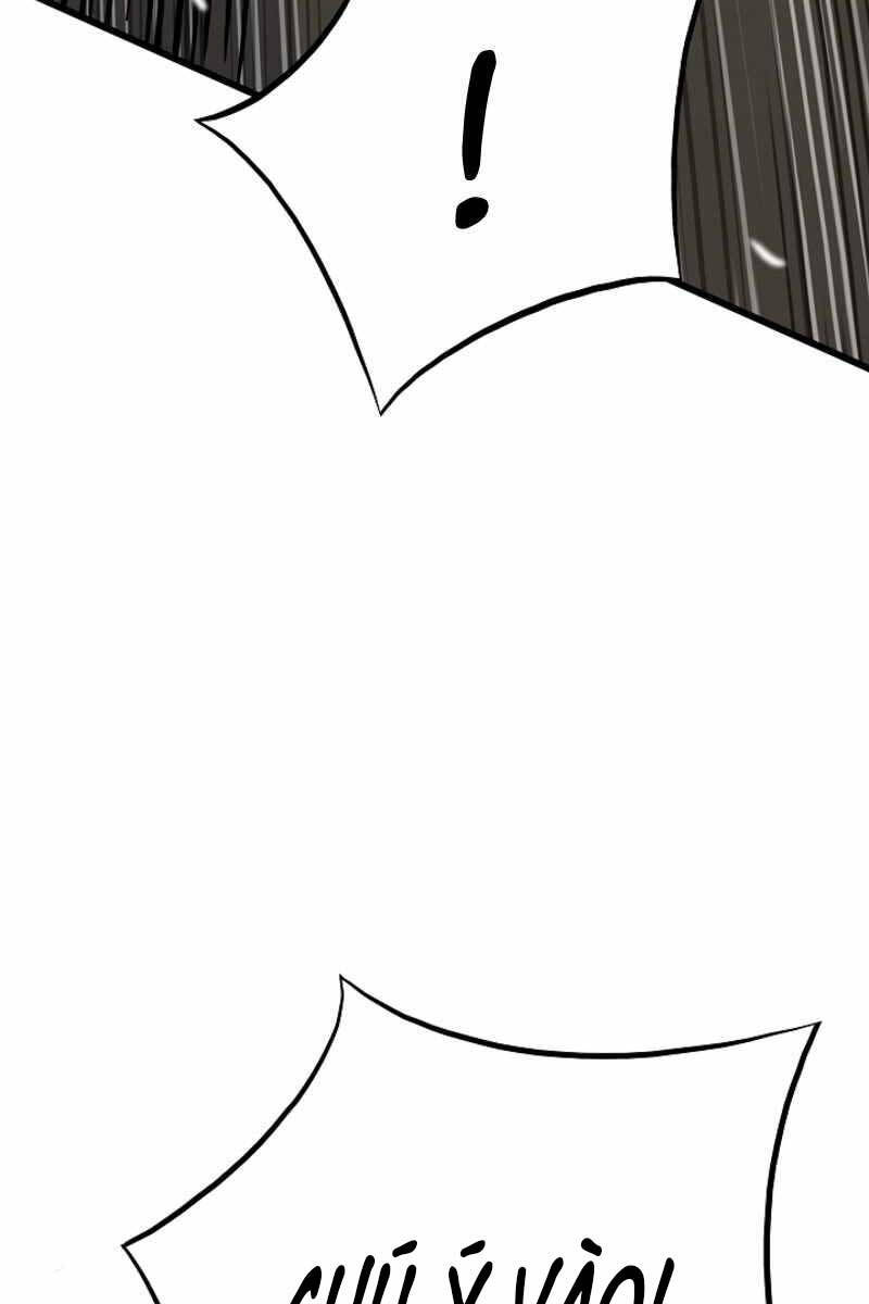 Hồi Quy Giả Chap 27 - Next Chap 28