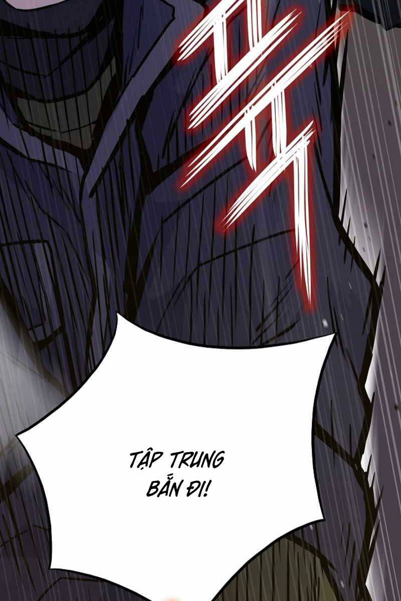 Hồi Quy Giả Chap 27 - Next Chap 28