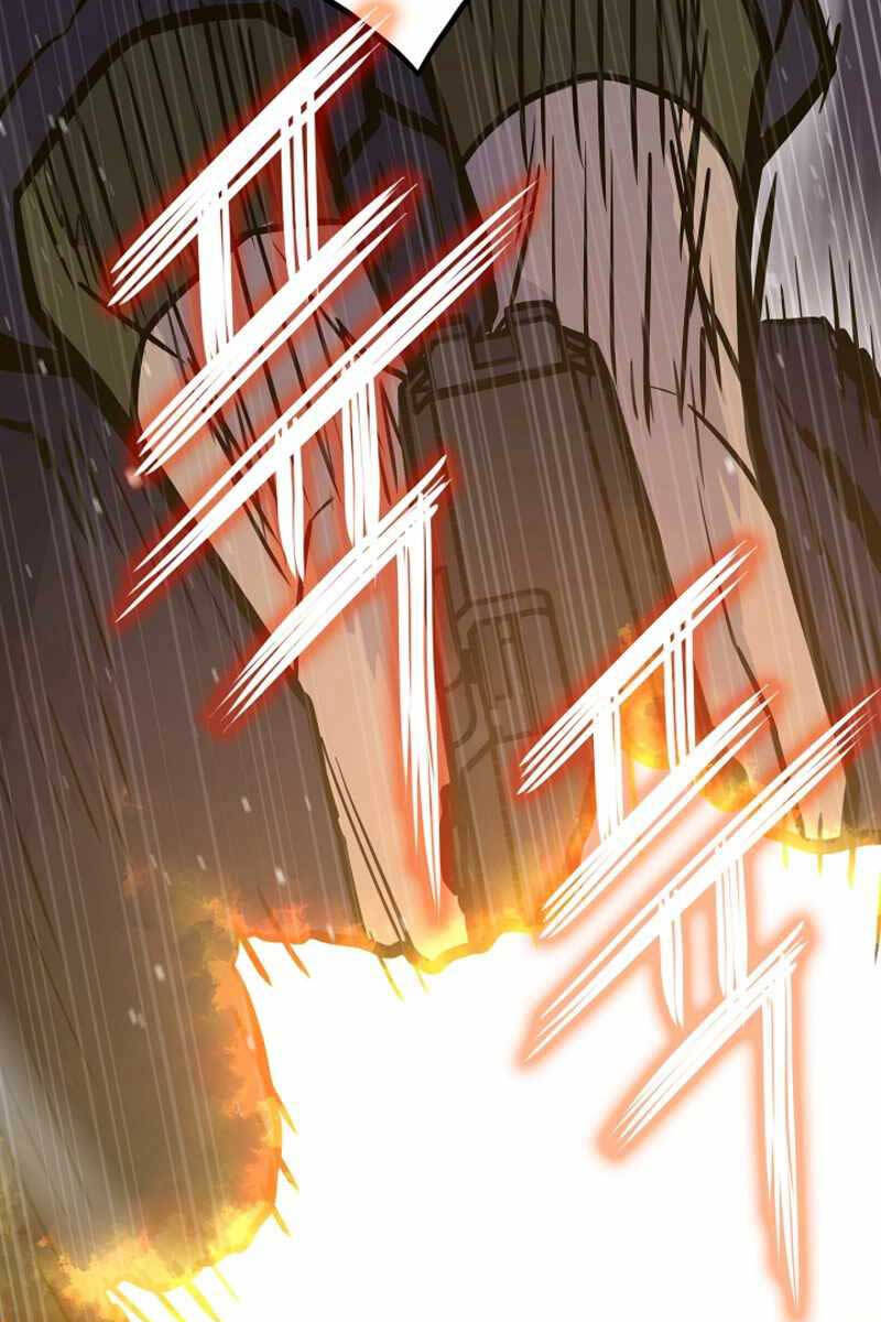 Hồi Quy Giả Chap 27 - Next Chap 28