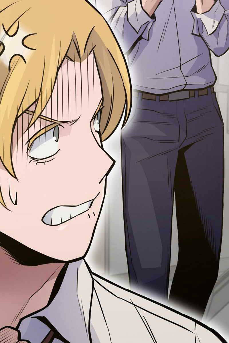 Hồi Quy Giả Chap 27 - Next Chap 28