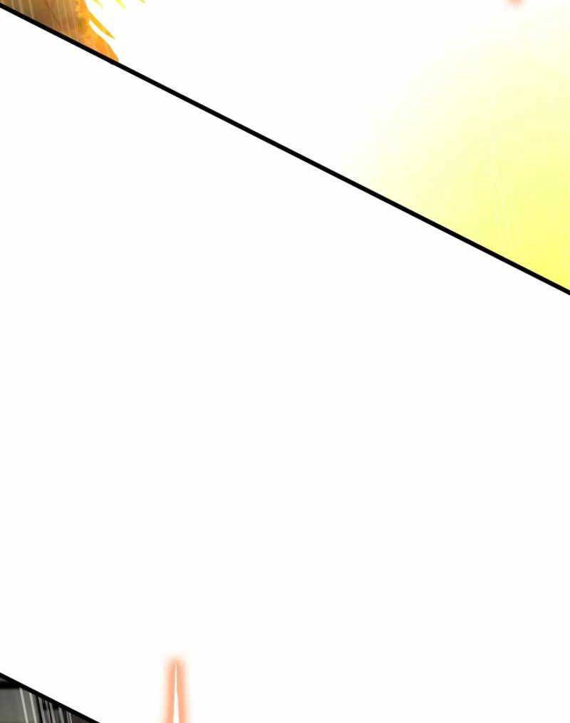 Hồi Quy Giả Chap 27 - Next Chap 28