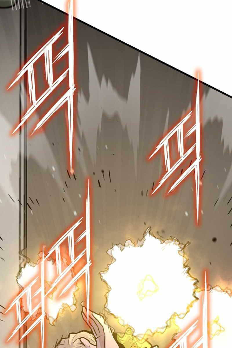 Hồi Quy Giả Chap 27 - Next Chap 28
