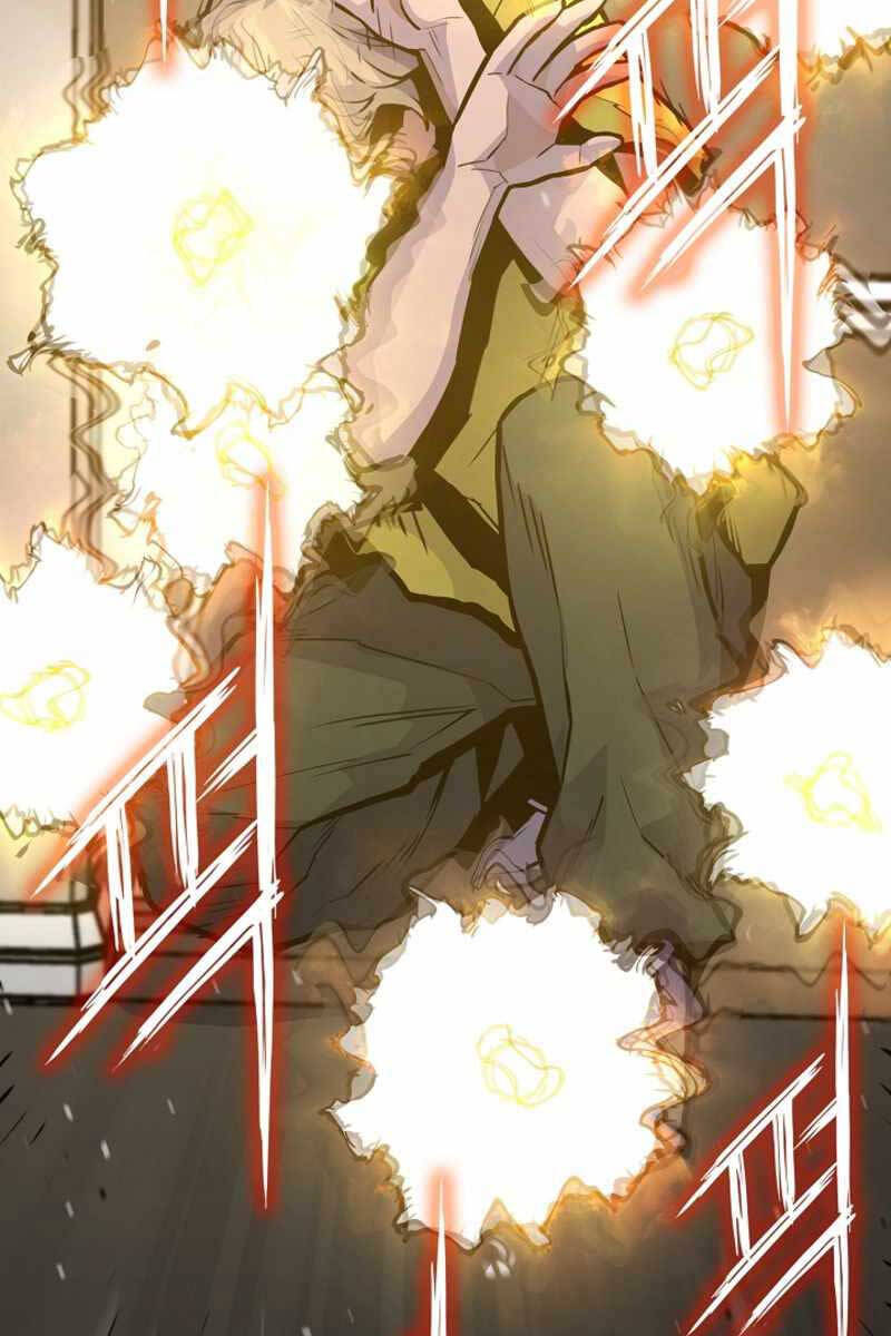 Hồi Quy Giả Chap 27 - Next Chap 28