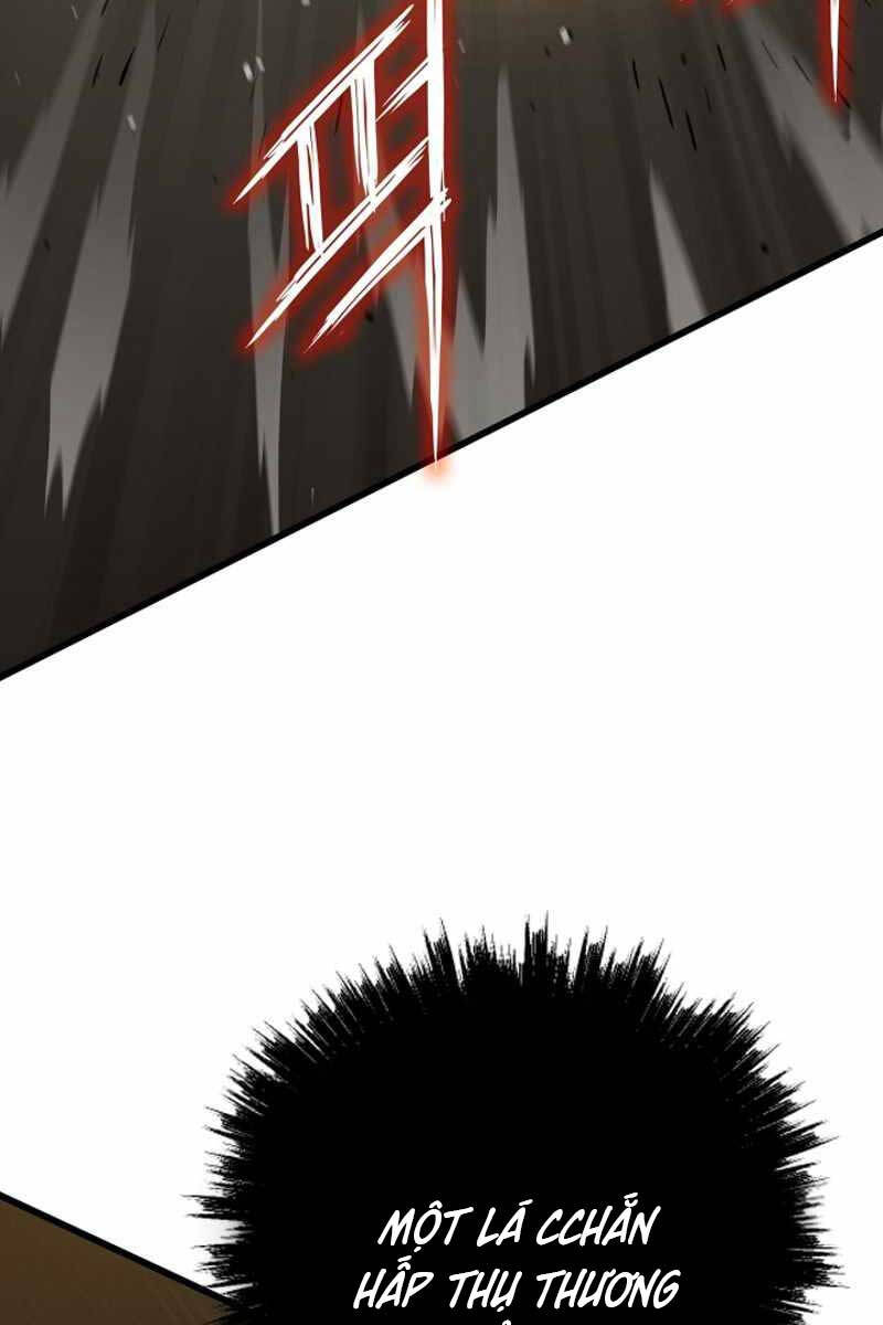 Hồi Quy Giả Chap 27 - Next Chap 28