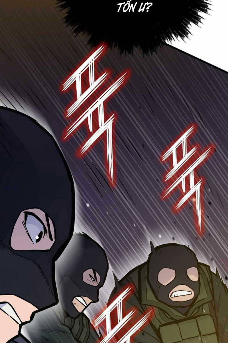 Hồi Quy Giả Chap 27 - Next Chap 28