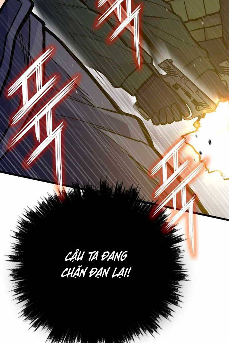 Hồi Quy Giả Chap 27 - Next Chap 28