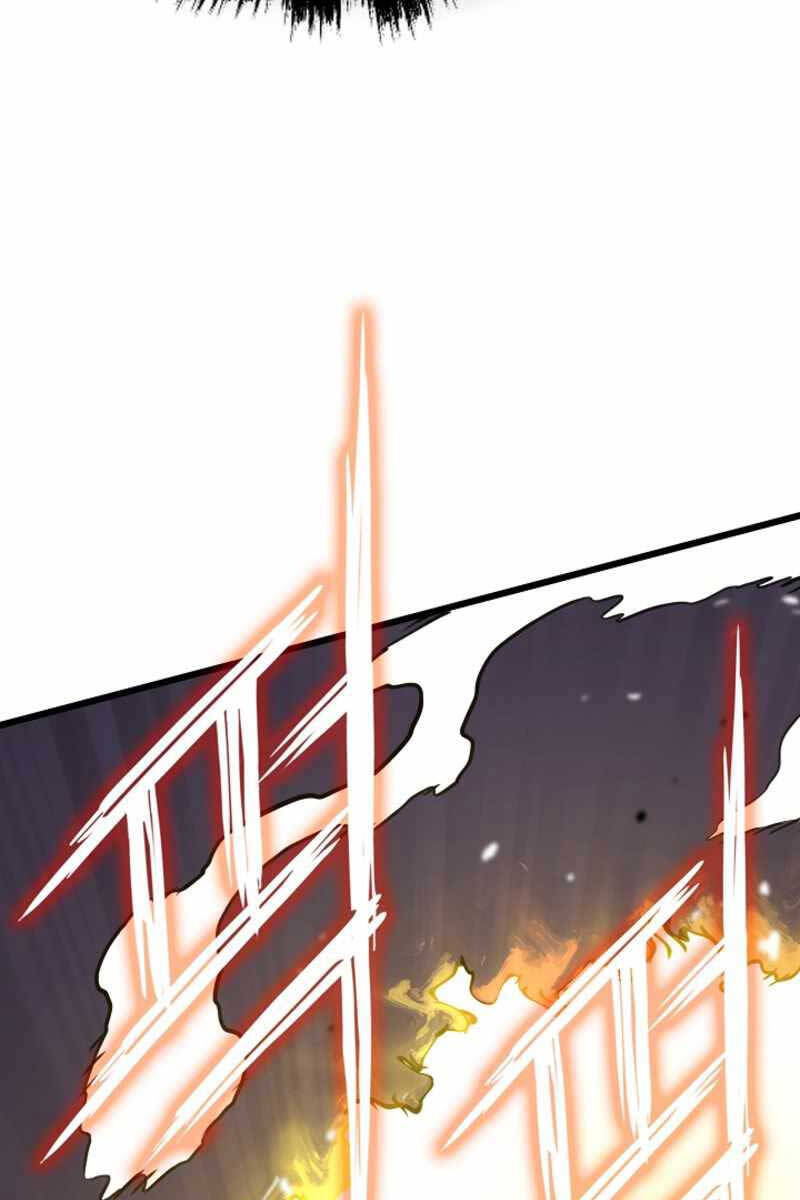Hồi Quy Giả Chap 27 - Next Chap 28