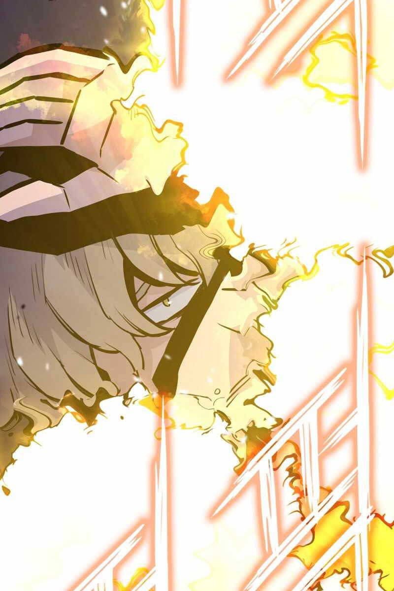 Hồi Quy Giả Chap 27 - Next Chap 28