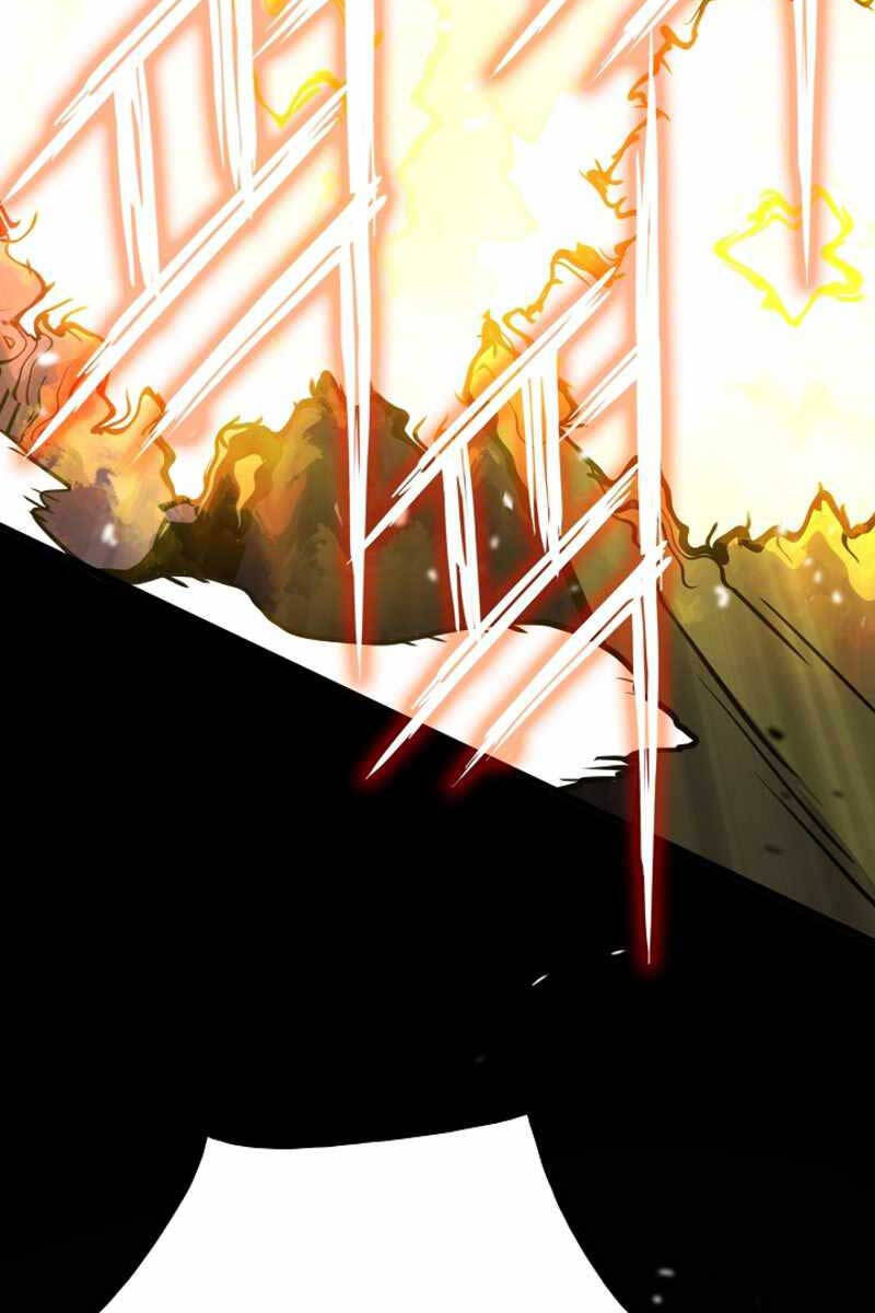 Hồi Quy Giả Chap 27 - Next Chap 28