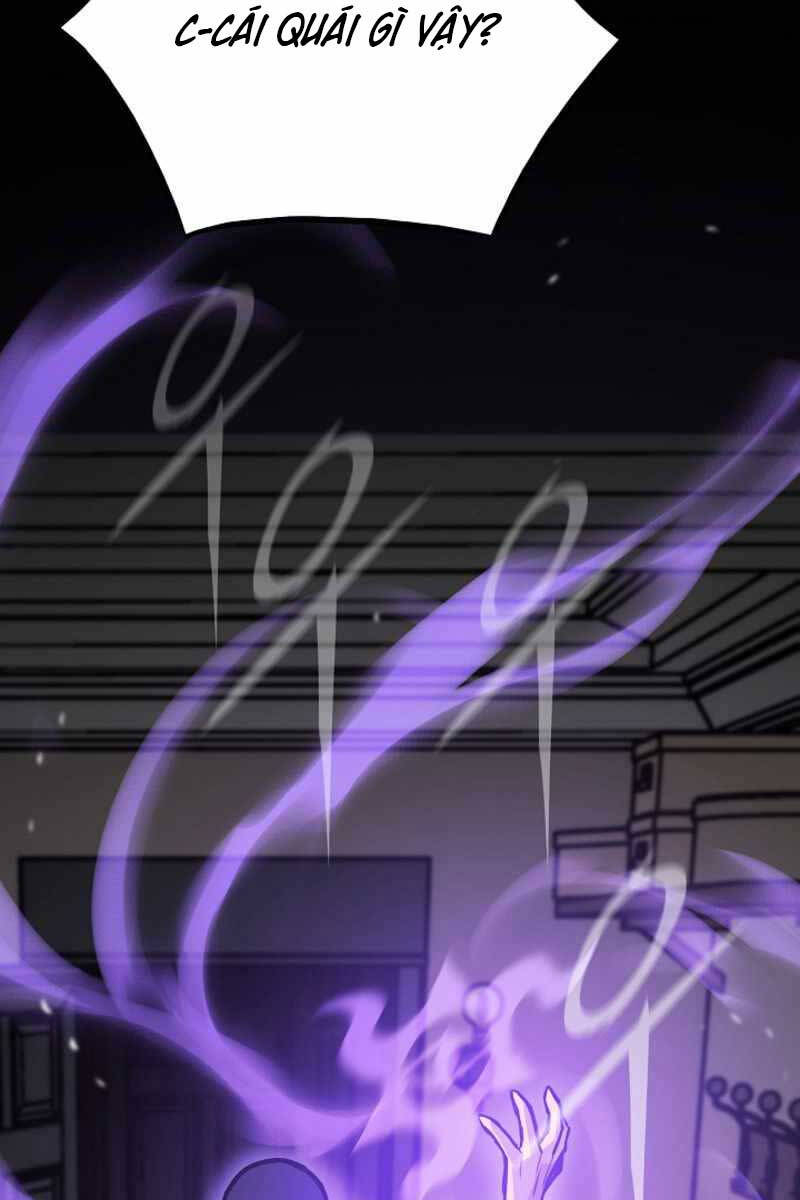 Hồi Quy Giả Chap 27 - Next Chap 28