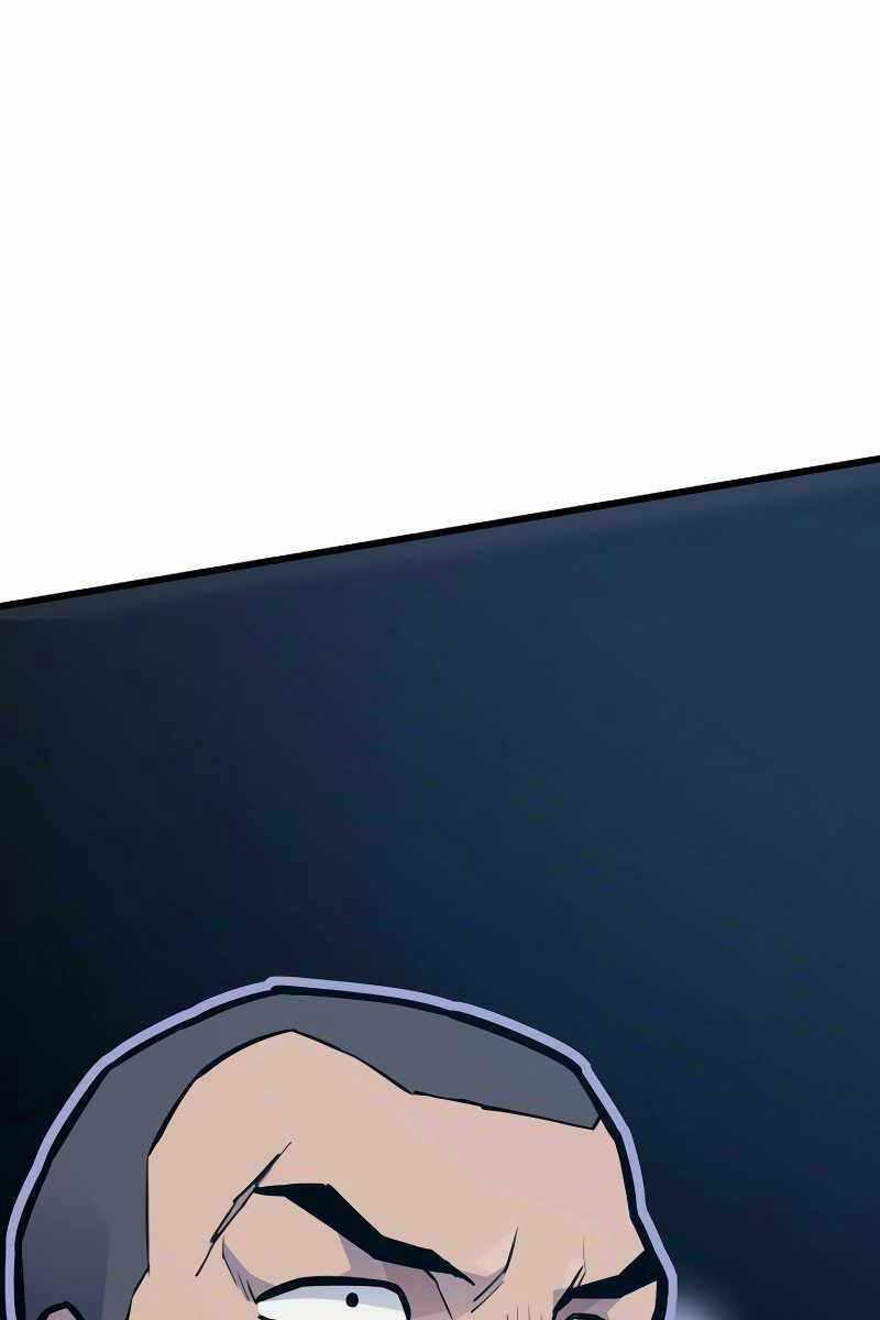 Hồi Quy Giả Chap 28 - Next Chap 29