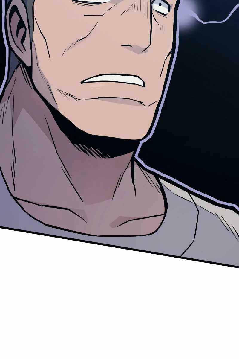 Hồi Quy Giả Chap 28 - Next Chap 29