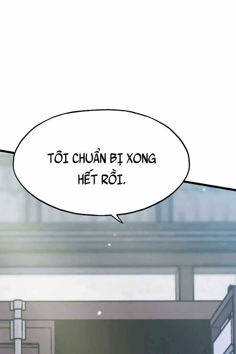 Hồi Quy Giả Chap 28 - Next Chap 29