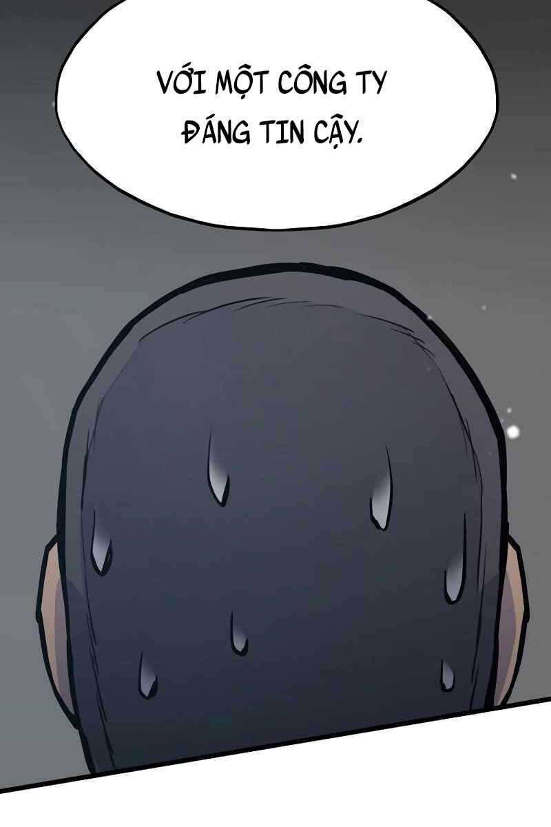 Hồi Quy Giả Chap 28 - Next Chap 29