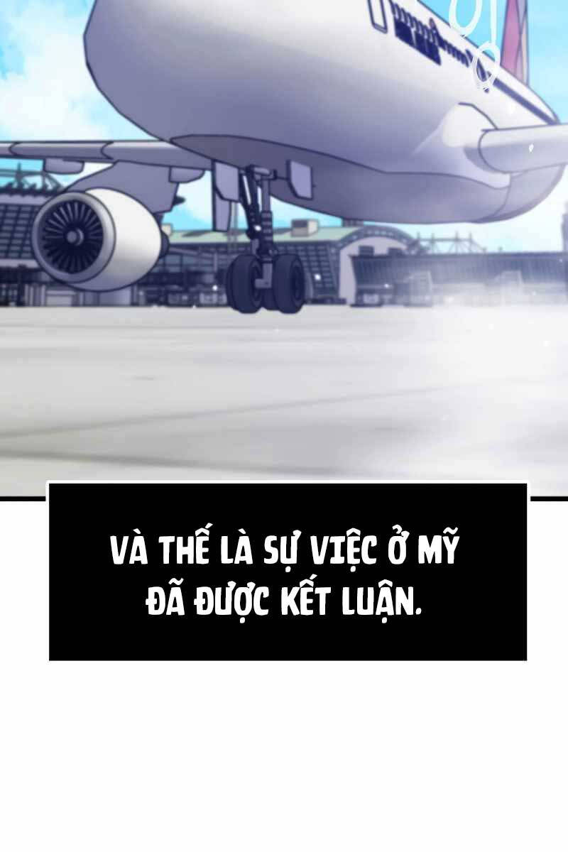 Hồi Quy Giả Chap 28 - Next Chap 29