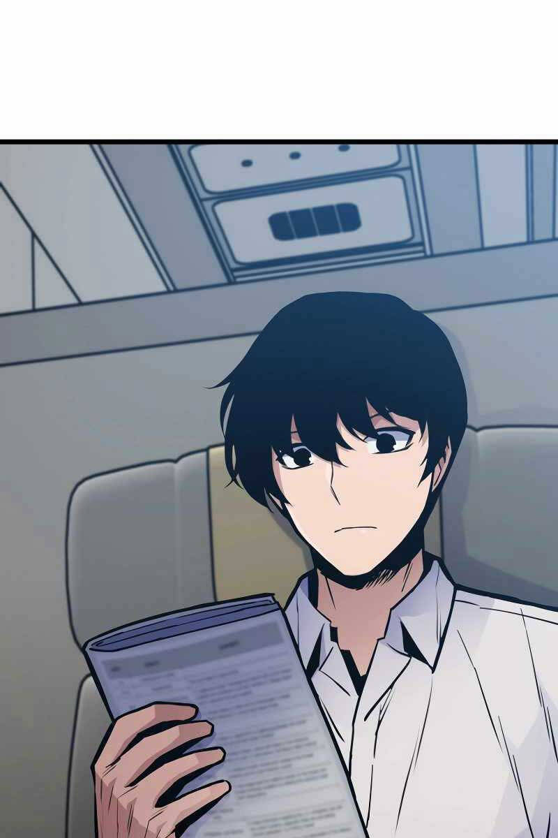 Hồi Quy Giả Chap 28 - Next Chap 29