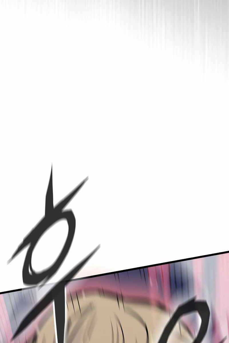 Hồi Quy Giả Chap 28 - Next Chap 29