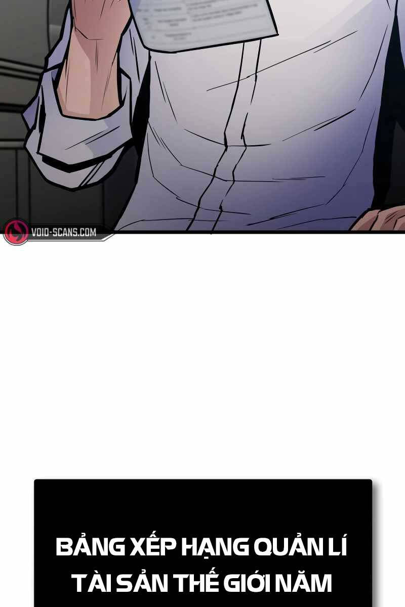 Hồi Quy Giả Chap 28 - Next Chap 29