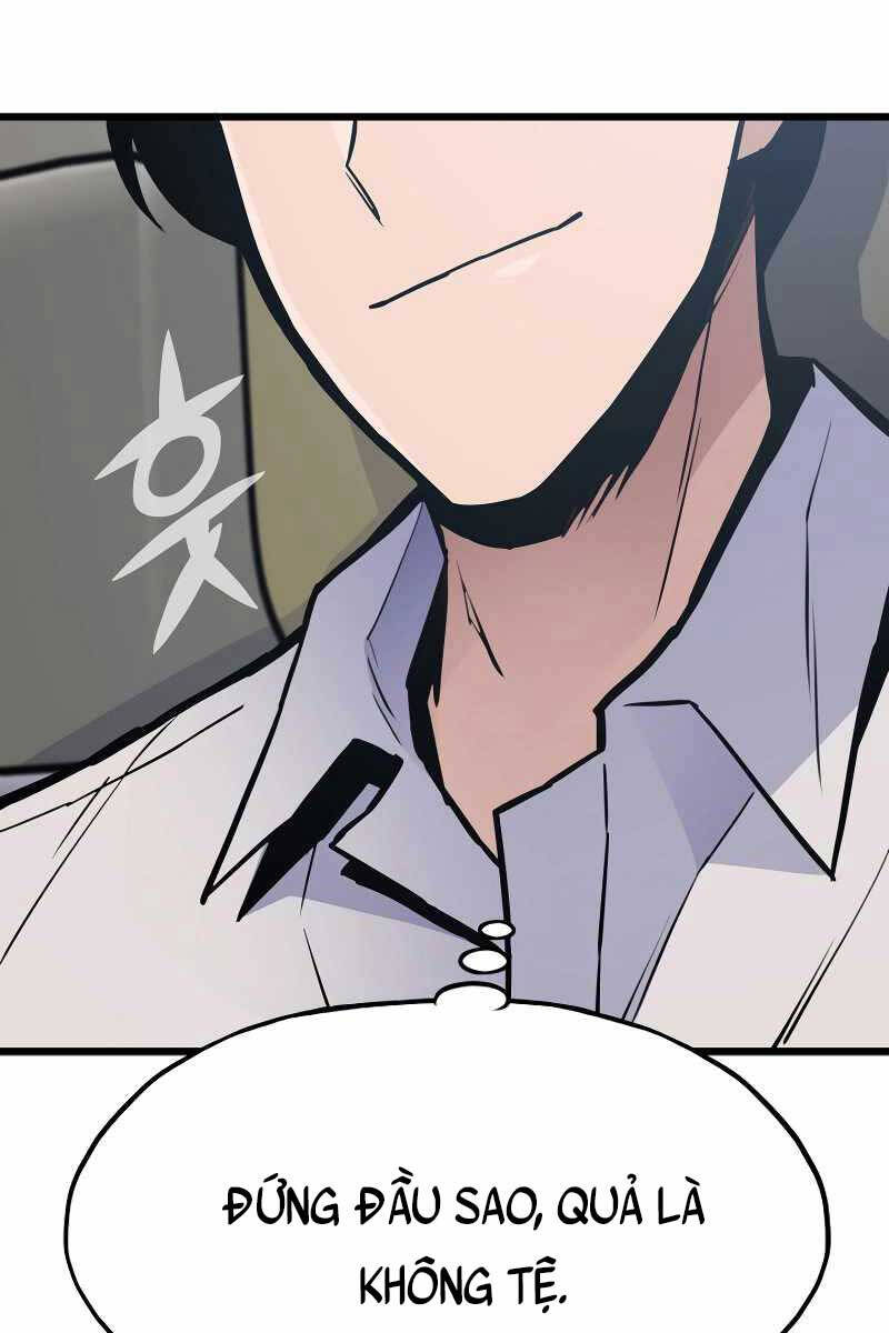 Hồi Quy Giả Chap 28 - Next Chap 29