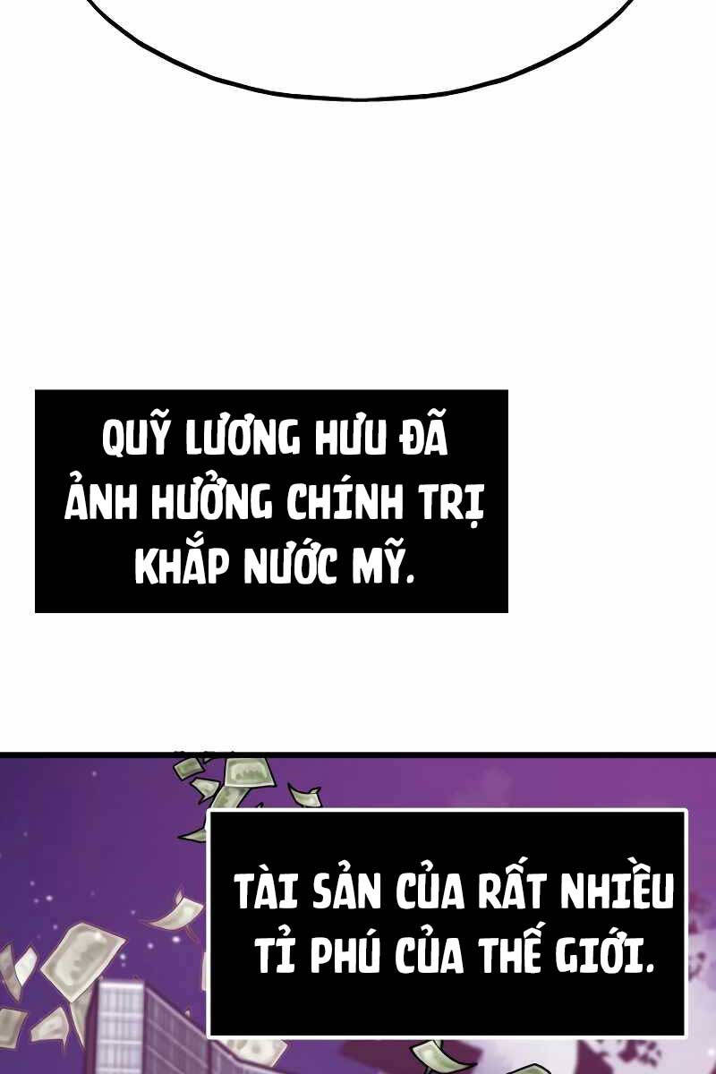 Hồi Quy Giả Chap 28 - Next Chap 29