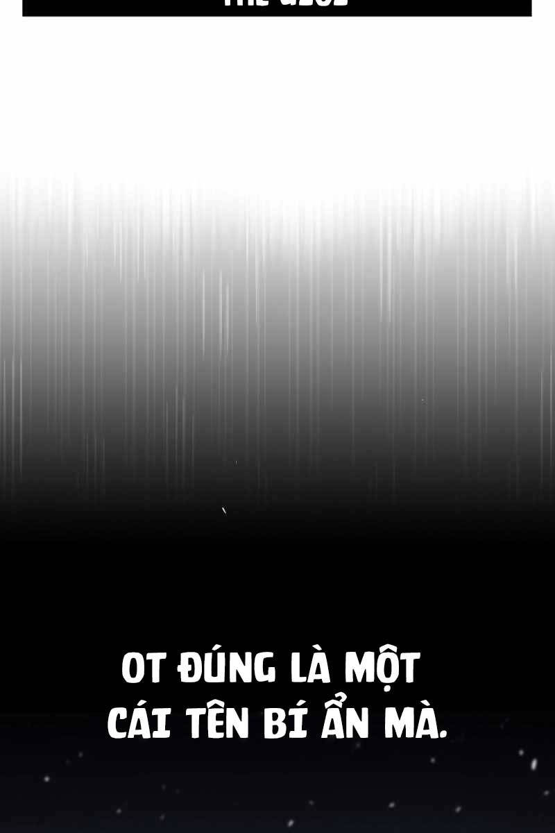 Hồi Quy Giả Chap 28 - Next Chap 29