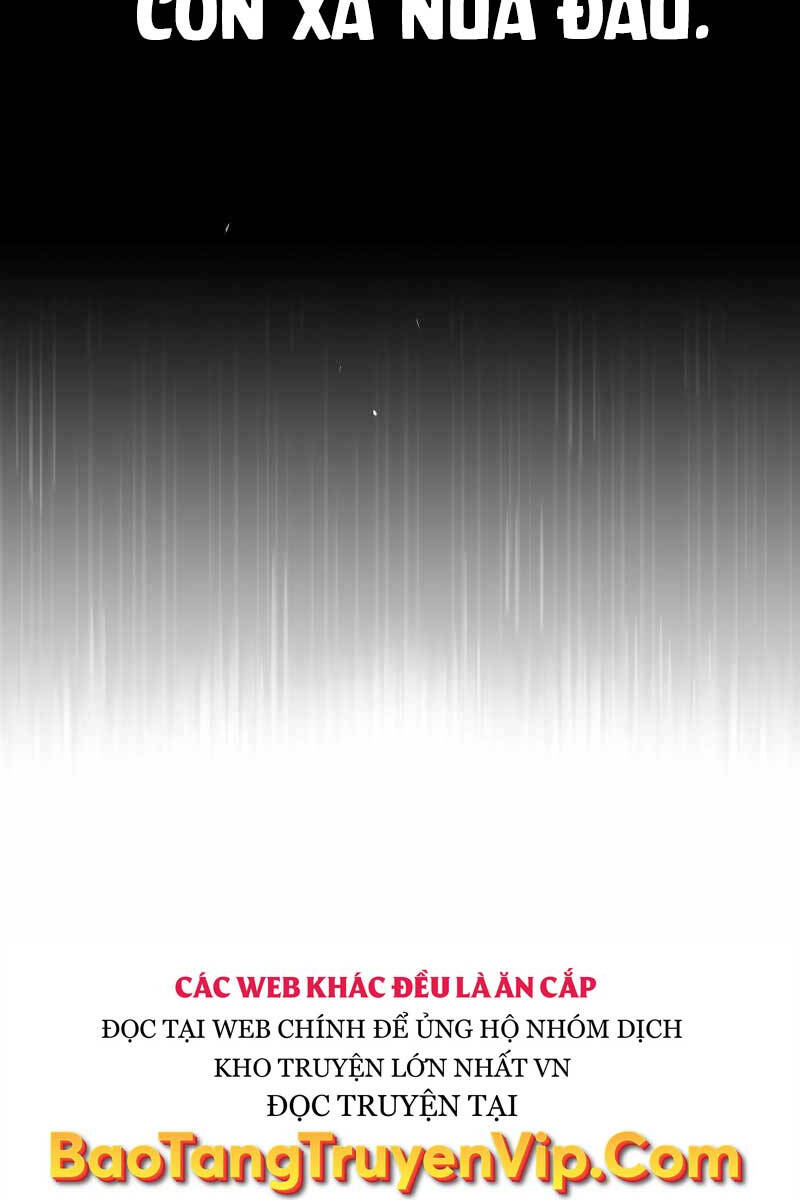 Hồi Quy Giả Chap 28 - Next Chap 29