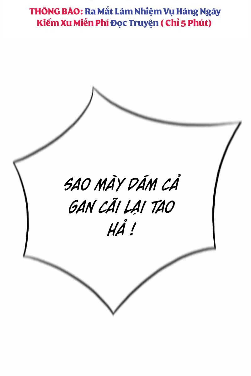 Hồi Quy Giả Chap 28 - Next Chap 29