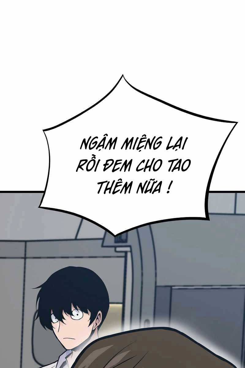 Hồi Quy Giả Chap 28 - Next Chap 29