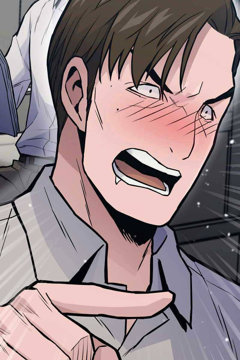 Hồi Quy Giả Chap 28 - Next Chap 29